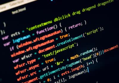 follina microsoft office zero day vulnerability