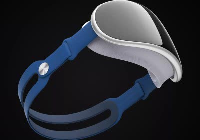 apple wwdc vr ar mixed reality