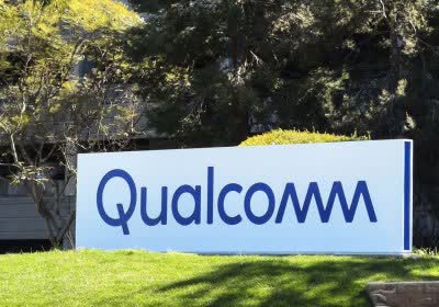 qualcomm arm legal acquisition