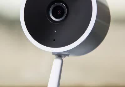 amazon cloud cams blink mini echo amazon cloud camera e-waste