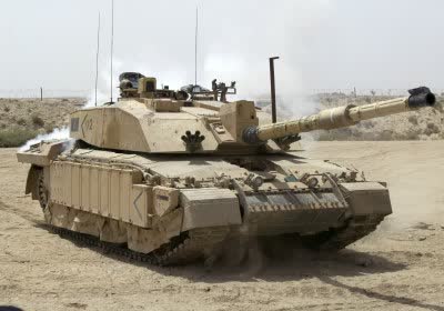 gaijin war thunder legal military illegal