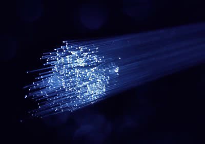 japan fiber optics fiber broadband fiber cable futurology