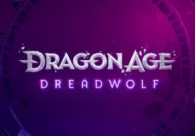 dragon age dreadwolf bioware teaser