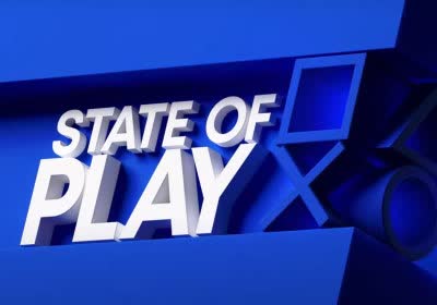 watch vr2 sony state play playstation playstation 5 state of play psvr2 with video