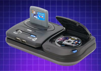 sega mega drive sega japan retro gaming mega drive mega drive mini 2 with video