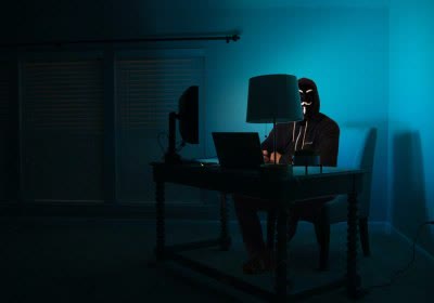 foxconn mexico ransomware lockbit