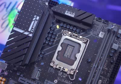 intel gen core lga rumor meteor lake
