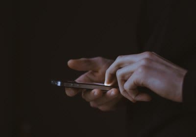 iphone android survey smartphone smartphone addiction