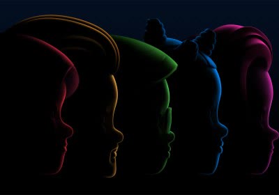 watch apple wwdc macbook ios developers events wwdc 2022 with video