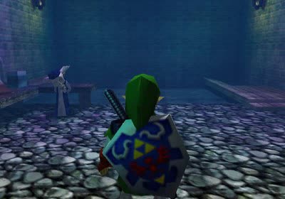 upcoming n64 modding nintendo 64 retro gaming