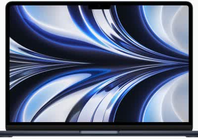 wwdc macbook air macbook air apple silicon apple m2 wwdc 2022