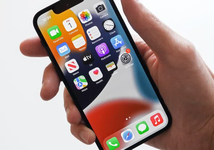 Best Smartphones - Mid 2022 Update