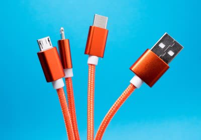 usb-c european union regulations charging usb type-c