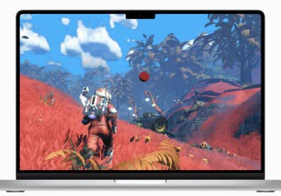 apple mac metalfx upscaling apple mac upscaling apple silicon metalfx