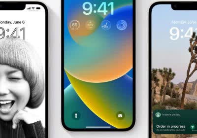 apple ios iphone apple ipad ios ipados