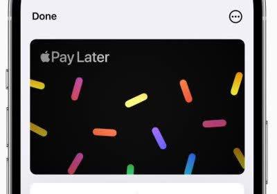 apple pay cupertino buy pay apple wallet ios 16
