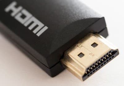hdmi cable power hdmi