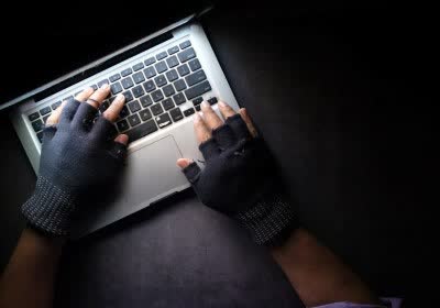 china-sponsored china vulnerability chinese hackers