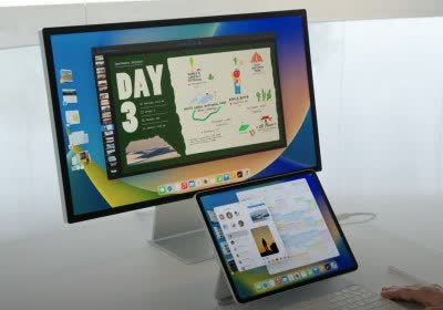 ipados m1 ipads features compatibility ipados 16 with video