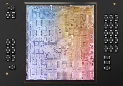 report tsmc m2 pro apple silicon