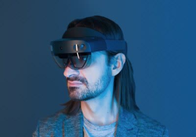 microsoft hololens alex kipman hololens