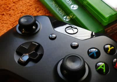 xbox project moorcroft e3- game pass demos xbox game pass with video