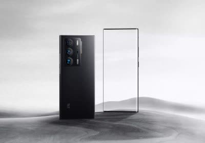 zte axon ultra camera zte
