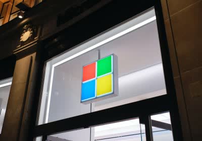 microsoft russia layoffs ukraine