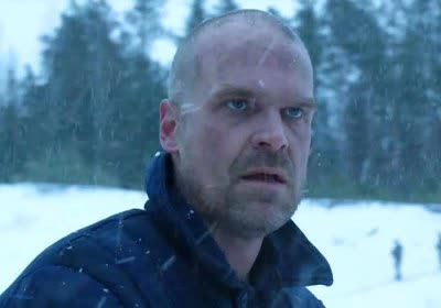 stranger david harbour sims world warcraft world of warcraft the sims stranger things with video