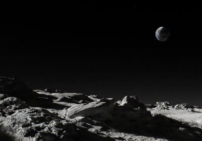 indie routine vaporware summer game fest summer game fest 2022 lunar software raw fury with video