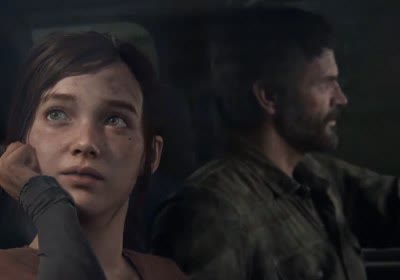 naughty dog ps5 remake multiplayer gaming the last of us with video