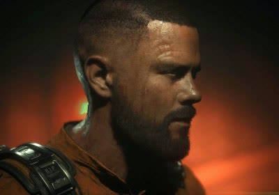 amd fidelityfx super resolution fsr upscaling fsr 2.0