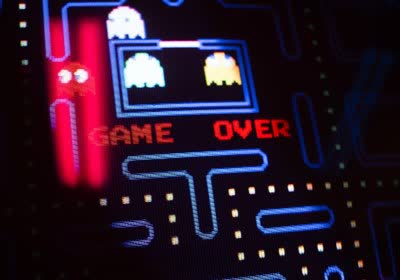 newly pacman apple m1 cpu vulnerability apple m1