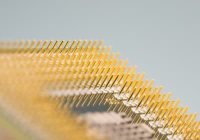 fabless semiconductor trendforce