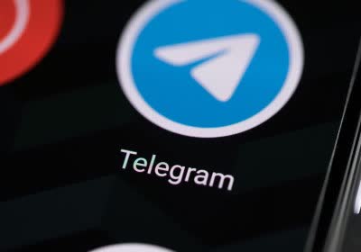 telegram apple webkit antitrust apple tax