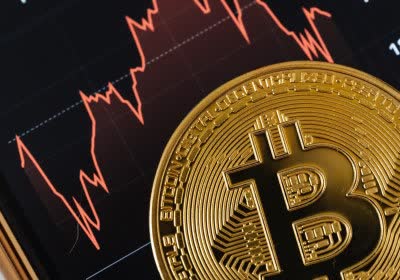 coinbase ceo layoffs cryptocurrency