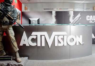 activision activision blizzard harassment lawsuit legal investigation
