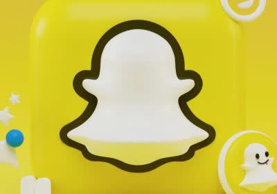 snap snapchat subscriptions