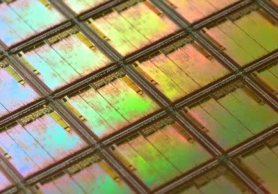 tsmc semiconductor finfet 3nm process nodes 2nm