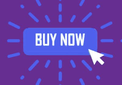 walmart roku advertising with video