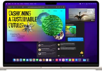 apple macbook pro apple silicon