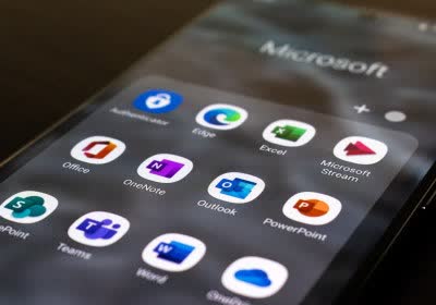 proofpoint microsoft ransomware microsoft 365