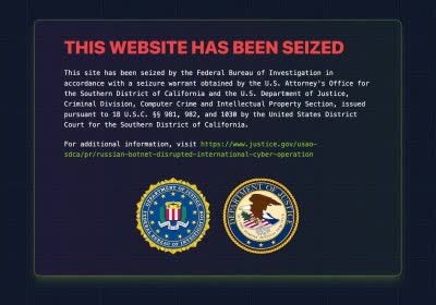 doj rsocks hacking botnet