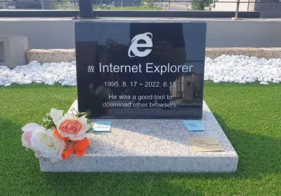 south korean internet explorer web south korea culture