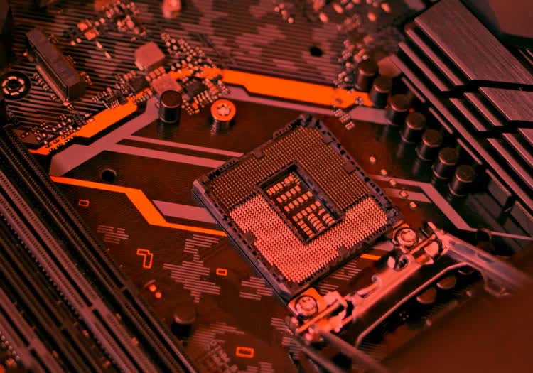 7 Red Flags When Choosing Cheap PC Components