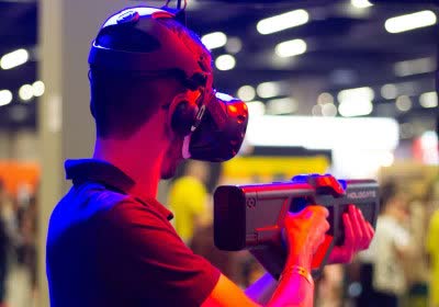 meta quest summer sale offers select titles vr oculus meta with video