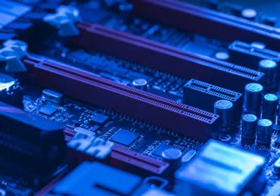 pci-sig pcie pcie 7.0