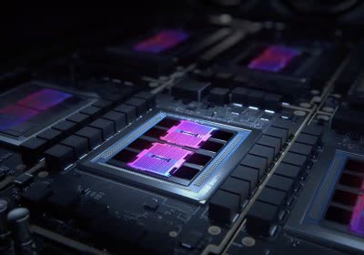 amd navi gpu rumor navi 31 navi 3x rdna