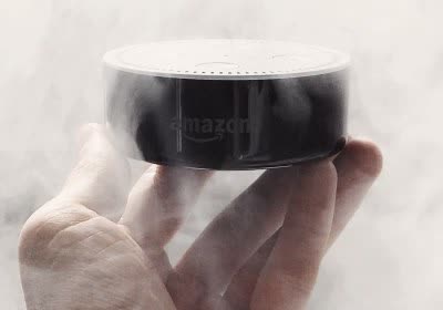 amazon alexa voice assistant amazon alexa with video