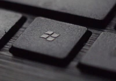 windows operating system windows 8.1